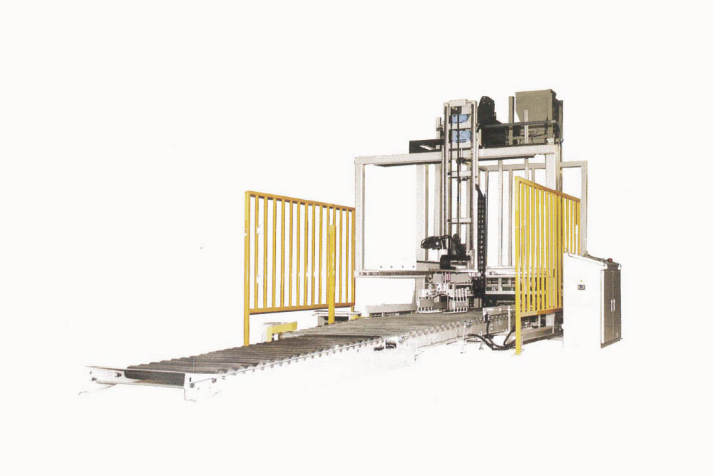 MEP-300A