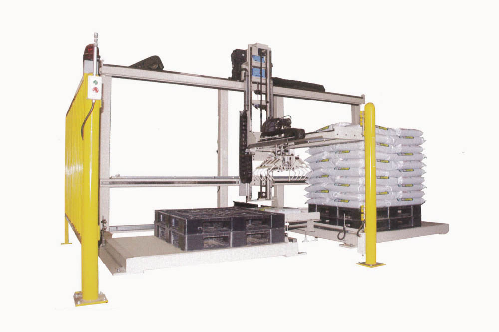 MEP-300C