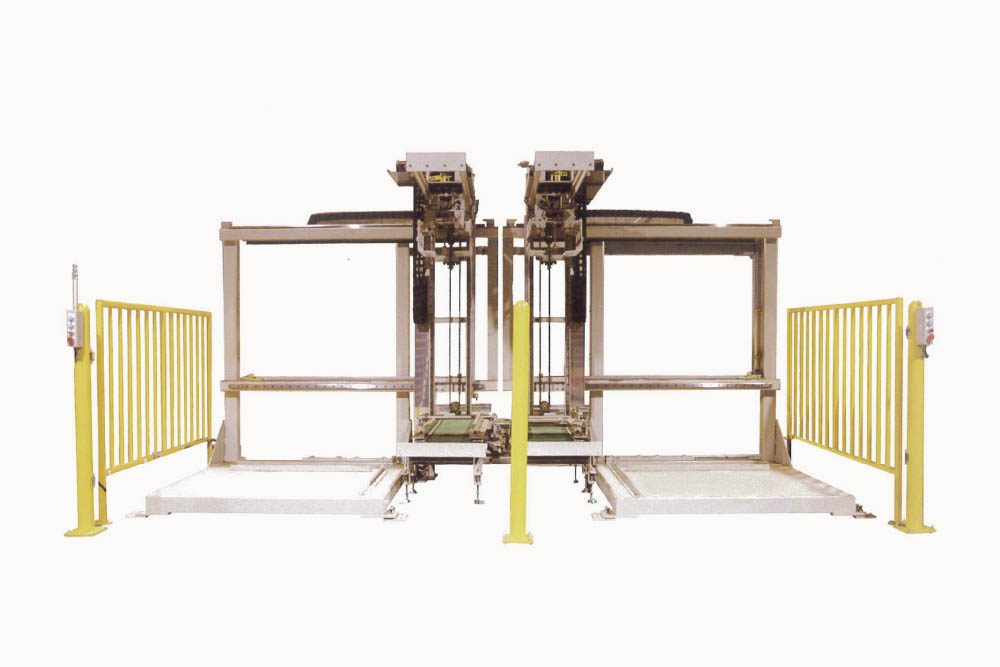 MEP-500C