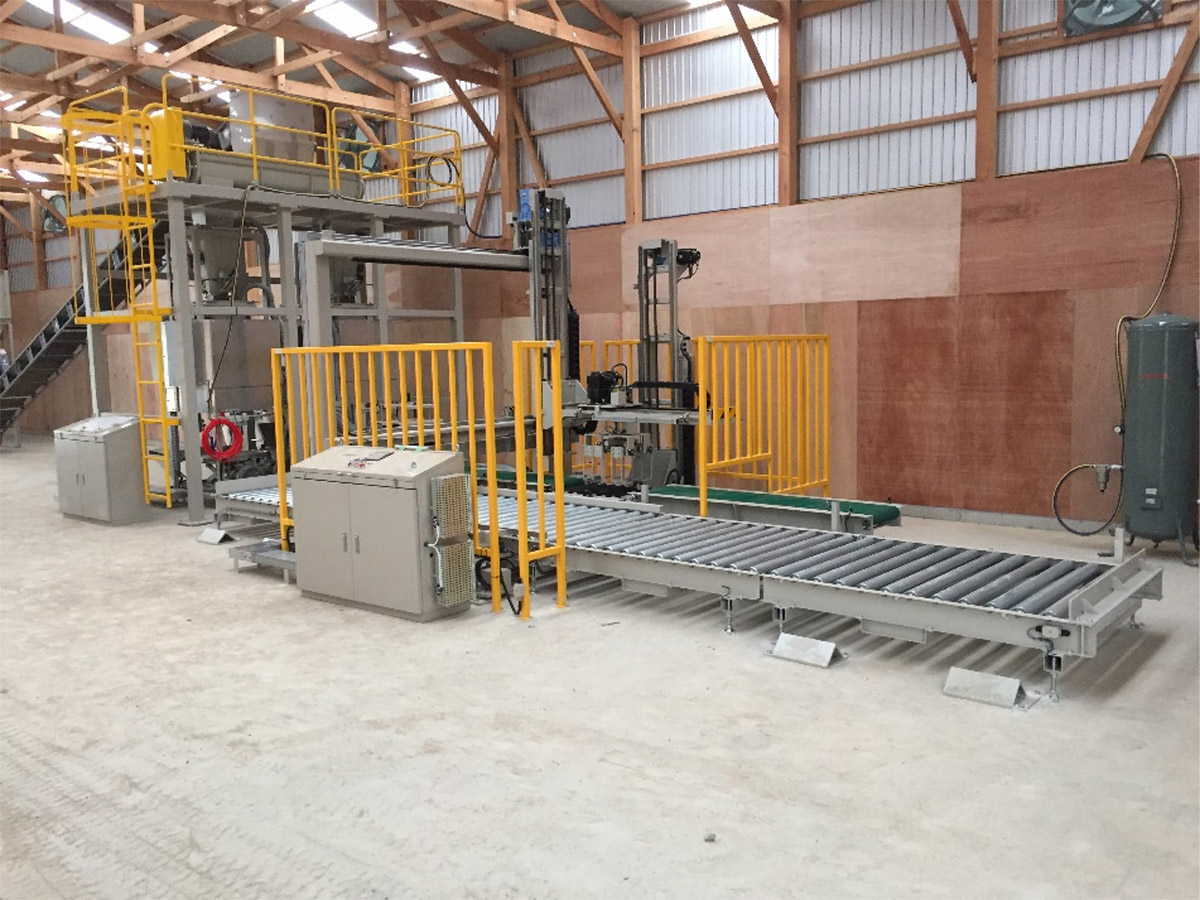 MEP-300B